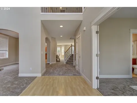 9605 NE 104th Street Vancouver WA 98662
