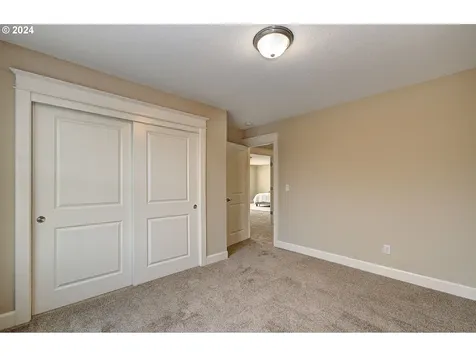 9605 NE 104th Street Vancouver WA 98662