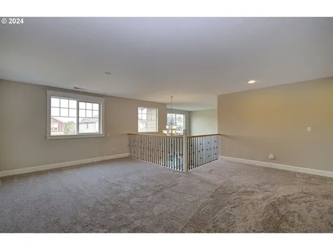 9605 NE 104th Street Vancouver WA 98662