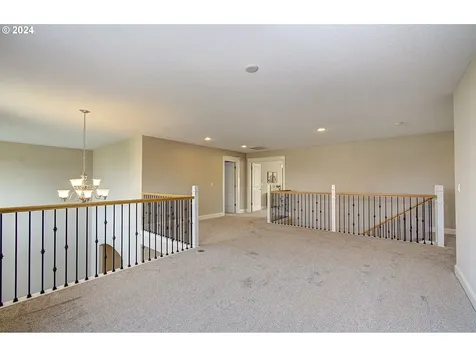 9605 NE 104th Street Vancouver WA 98662