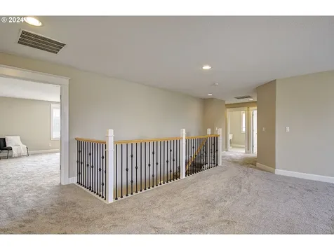 9605 NE 104th Street Vancouver WA 98662