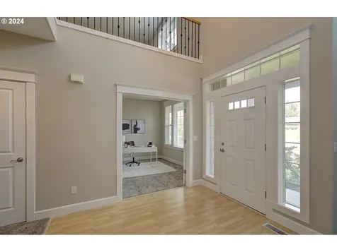 9605 NE 104th Street Vancouver WA 98662