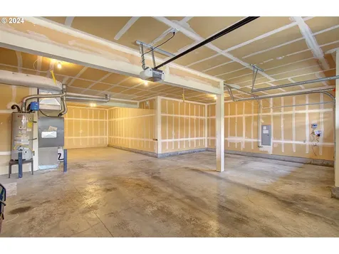 9605 NE 104th Street Vancouver WA 98662