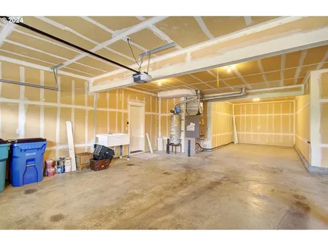 9605 NE 104th Street Vancouver WA 98662
