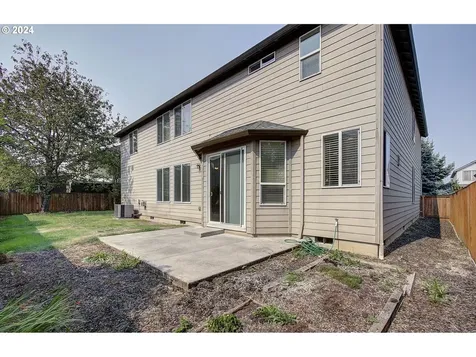 9605 NE 104th Street Vancouver WA 98662