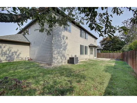 9605 NE 104th Street Vancouver WA 98662