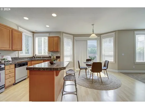 9605 NE 104th Street Vancouver WA 98662