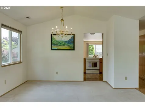 4017 Ne 158th Avenue Vancouver WA 98682