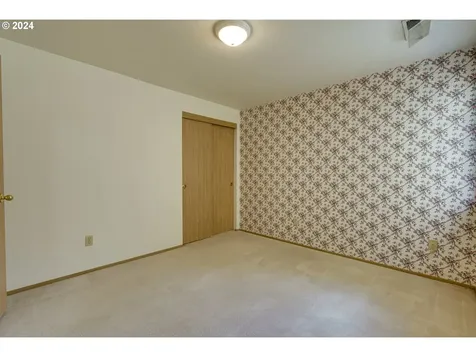 4017 Ne 158th Avenue Vancouver WA 98682