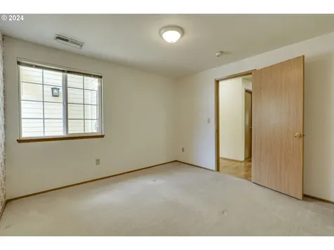 4017 Ne 158th Avenue Vancouver WA 98682