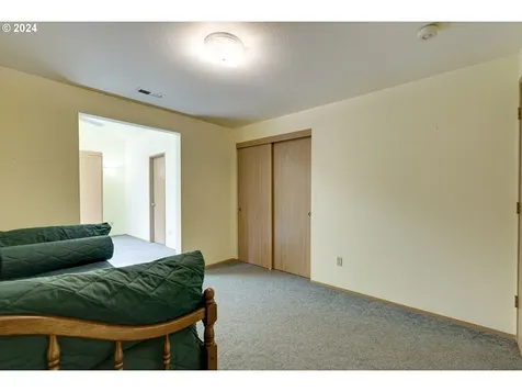 4017 Ne 158th Avenue Vancouver WA 98682