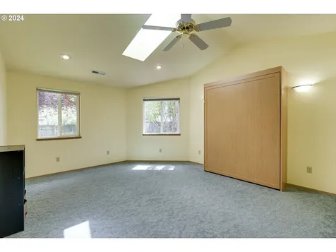 4017 Ne 158th Avenue Vancouver WA 98682