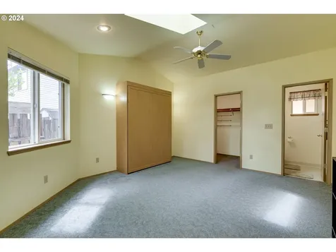 4017 Ne 158th Avenue Vancouver WA 98682
