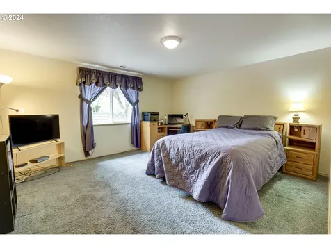 4017 Ne 158th Avenue Vancouver WA 98682