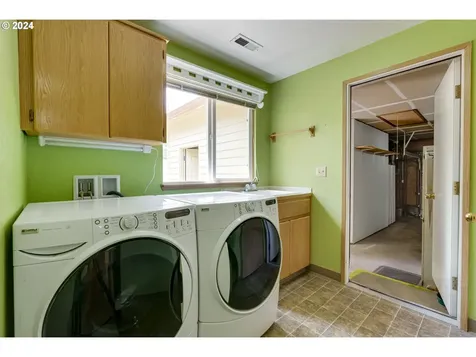 4017 Ne 158th Avenue Vancouver WA 98682