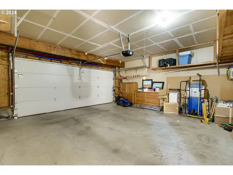 4017 Ne 158th Avenue Vancouver WA 98682