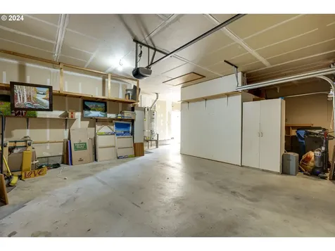 4017 Ne 158th Avenue Vancouver WA 98682