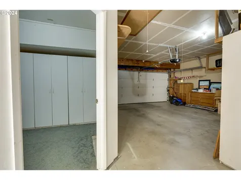 4017 Ne 158th Avenue Vancouver WA 98682