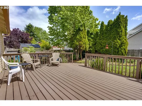 4017 Ne 158th Avenue Vancouver WA 98682