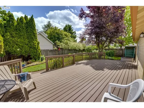 4017 Ne 158th Avenue Vancouver WA 98682