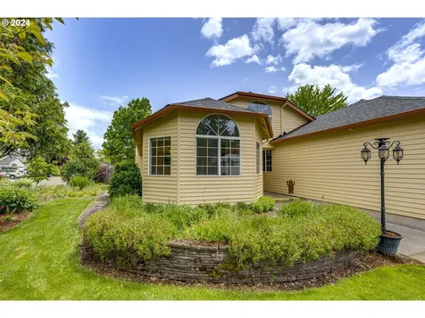 4017 Ne 158th Avenue Vancouver WA 98682
