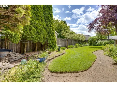 4017 Ne 158th Avenue Vancouver WA 98682