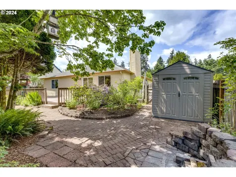 4017 Ne 158th Avenue Vancouver WA 98682