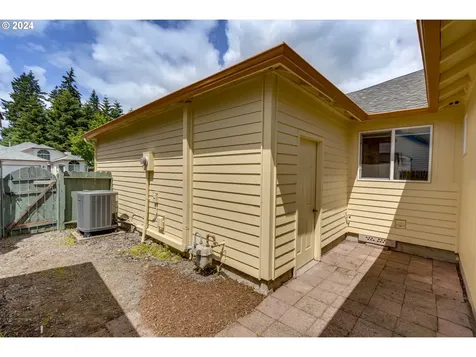 4017 Ne 158th Avenue Vancouver WA 98682