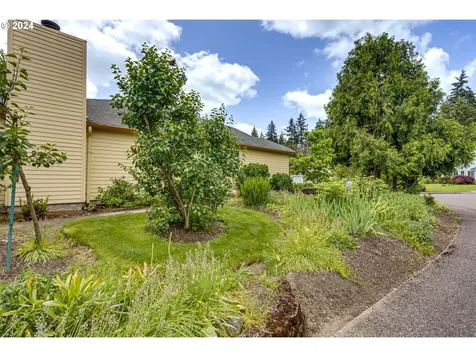 4017 Ne 158th Avenue Vancouver WA 98682