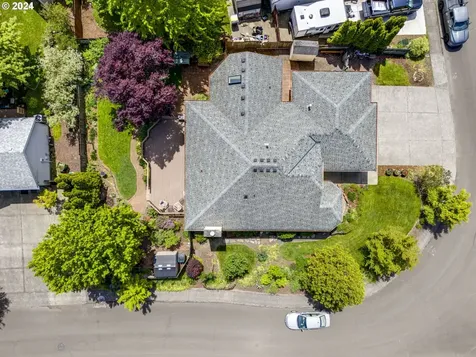 4017 Ne 158th Avenue Vancouver WA 98682