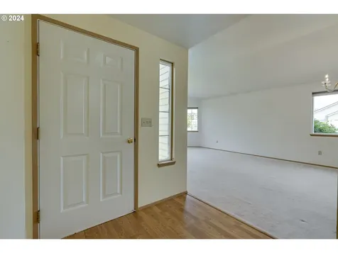 4017 Ne 158th Avenue Vancouver WA 98682