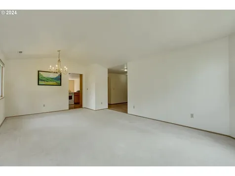 4017 Ne 158th Avenue Vancouver WA 98682