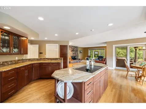 13811 Ne River Bend Drive Battle Ground WA 98604