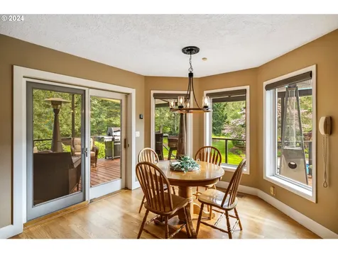 13811 Ne River Bend Drive Battle Ground WA 98604