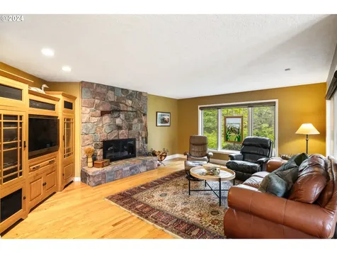 13811 Ne River Bend Drive Battle Ground WA 98604