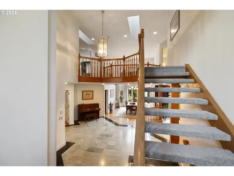 13811 Ne River Bend Drive Battle Ground WA 98604