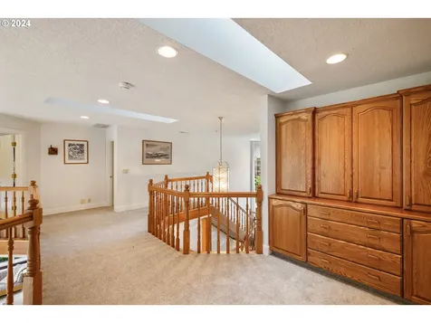 13811 Ne River Bend Drive Battle Ground WA 98604