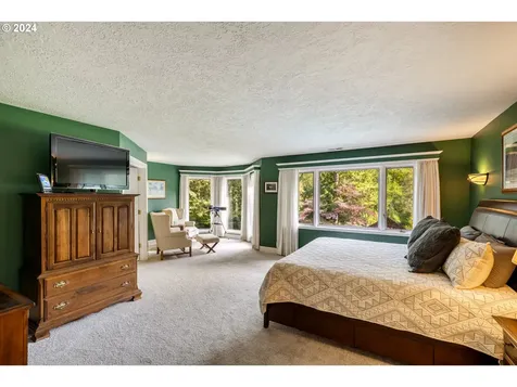 13811 Ne River Bend Drive Battle Ground WA 98604