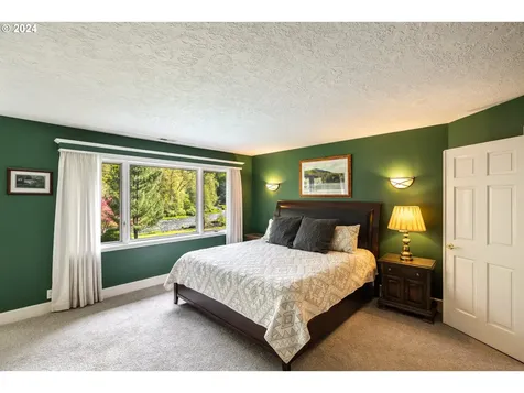 13811 Ne River Bend Drive Battle Ground WA 98604