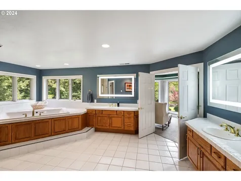 13811 Ne River Bend Drive Battle Ground WA 98604