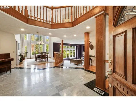 13811 Ne River Bend Drive Battle Ground WA 98604