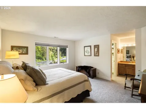 13811 Ne River Bend Drive Battle Ground WA 98604