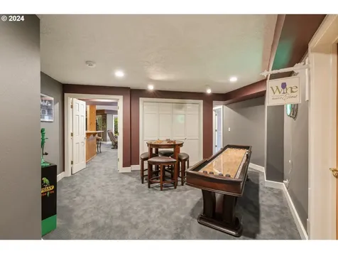 13811 Ne River Bend Drive Battle Ground WA 98604