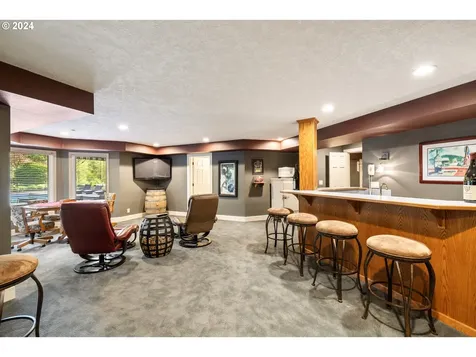 13811 Ne River Bend Drive Battle Ground WA 98604