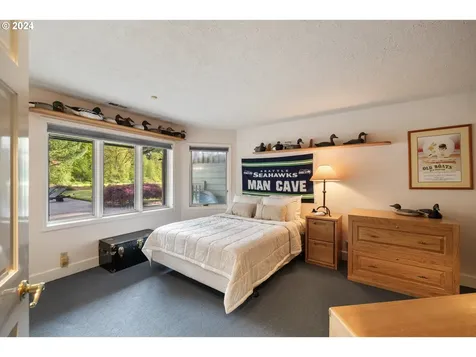 13811 Ne River Bend Drive Battle Ground WA 98604