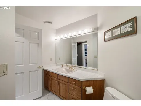 13811 Ne River Bend Drive Battle Ground WA 98604