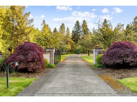 13811 Ne River Bend Drive Battle Ground WA 98604