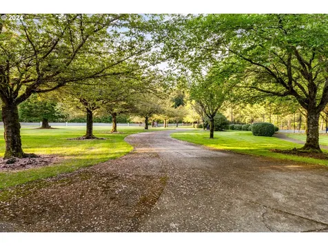 13811 Ne River Bend Drive Battle Ground WA 98604