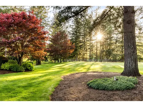 13811 Ne River Bend Drive Battle Ground WA 98604