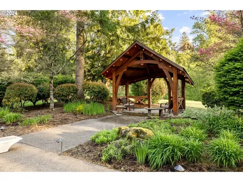 13811 Ne River Bend Drive Battle Ground WA 98604